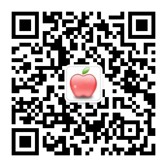 重庆时时彩杀号技巧集锦